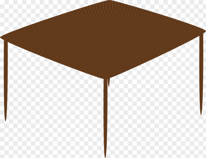 Table Matbord Clip Art PNG