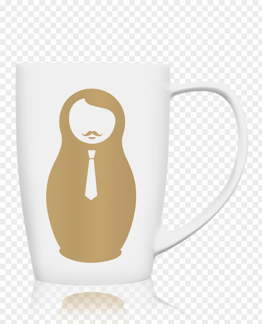 Tea Kusmi Coffee Cup Mug PNG