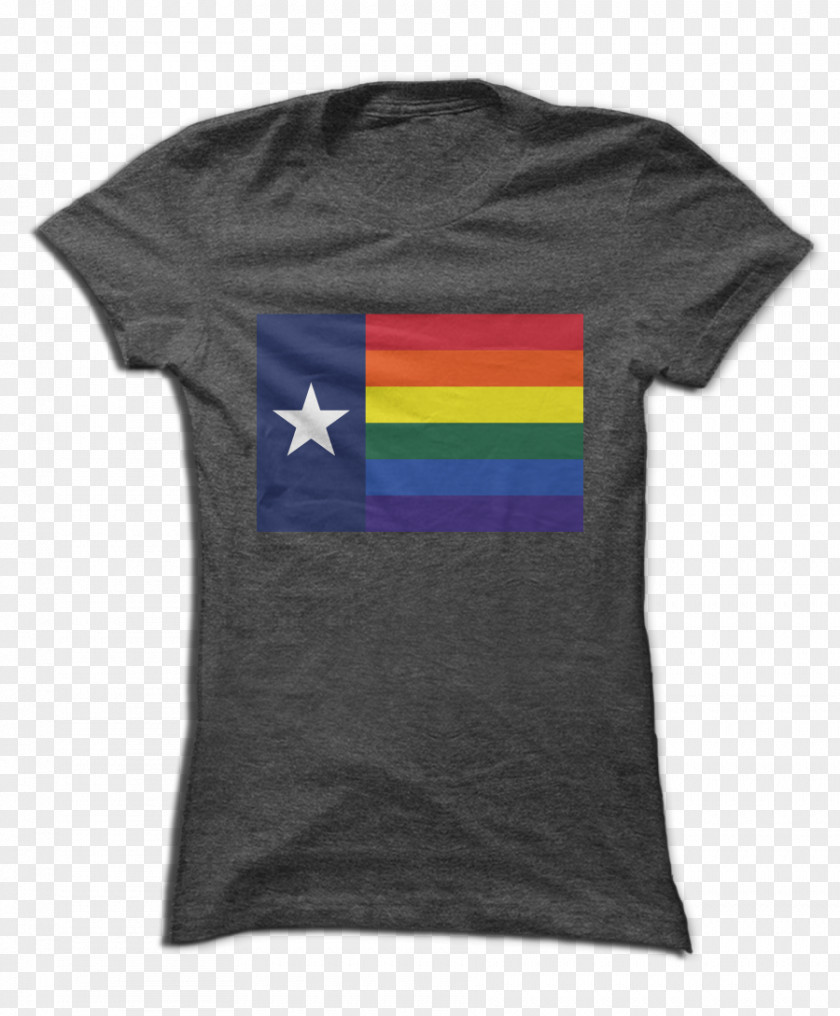 Texas Pride T-shirt Clothing Hoodie Drum Kits PNG