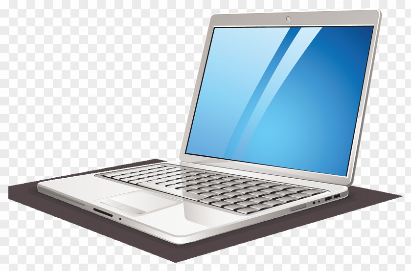 Tip Laptop LTE Computer Software Toshiba PNG