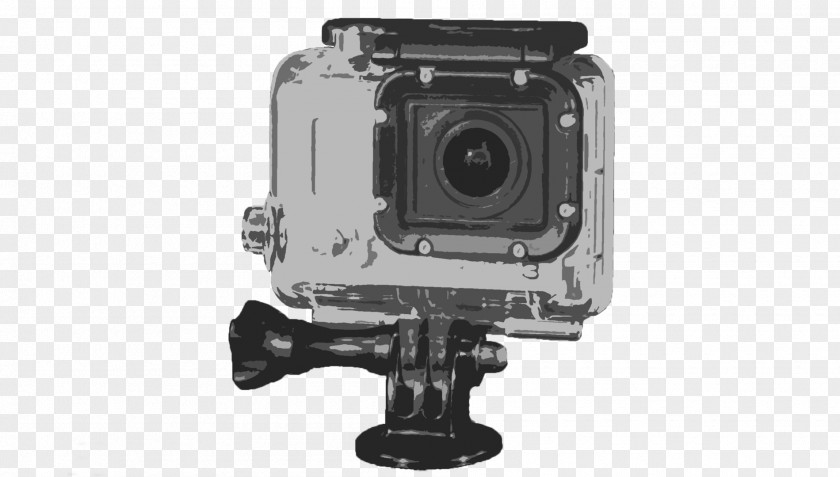 Tipi Camera Angle Film Digital Cameras Video PNG