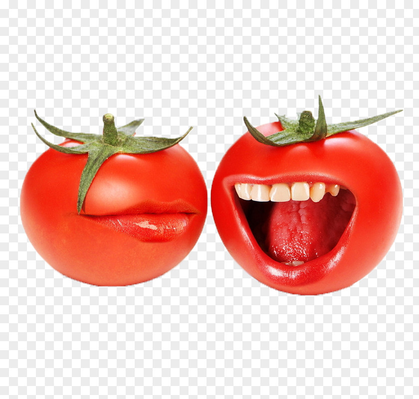 Tomatoes Pictures Tomato Juice Cherry Blue Vegetable PNG