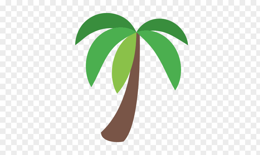 Tree Arecaceae Human Tooth Color PNG