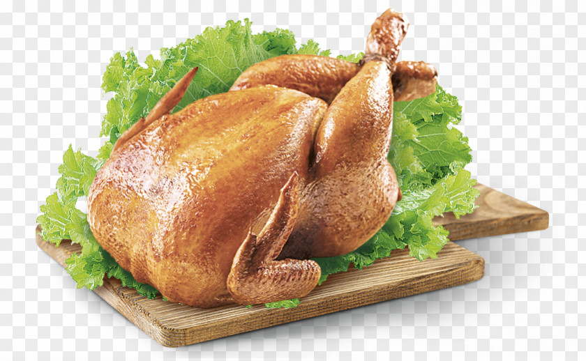 Turkey PNG clipart PNG