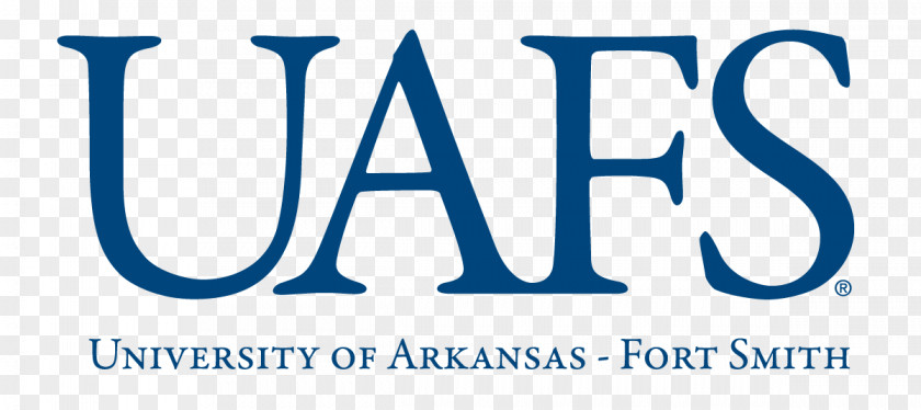 University Of Arkansas–Fort Smith Arkansas For Medical Sciences Southeastern Oklahoma State Texas A&M University–Kingsville PNG