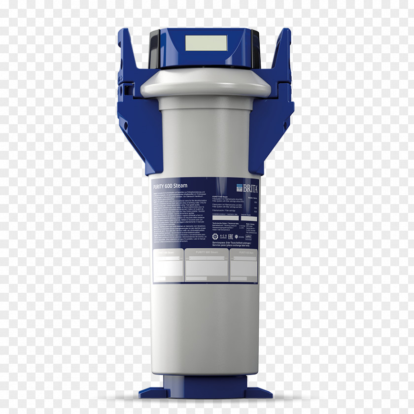 Water Filter Brita GmbH Filtration PNG