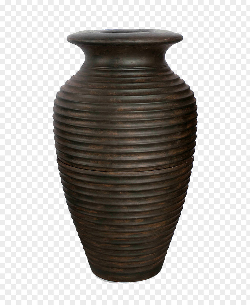 We Are Waiting For You Vase Ceramic Fountain Urn Amphora PNG