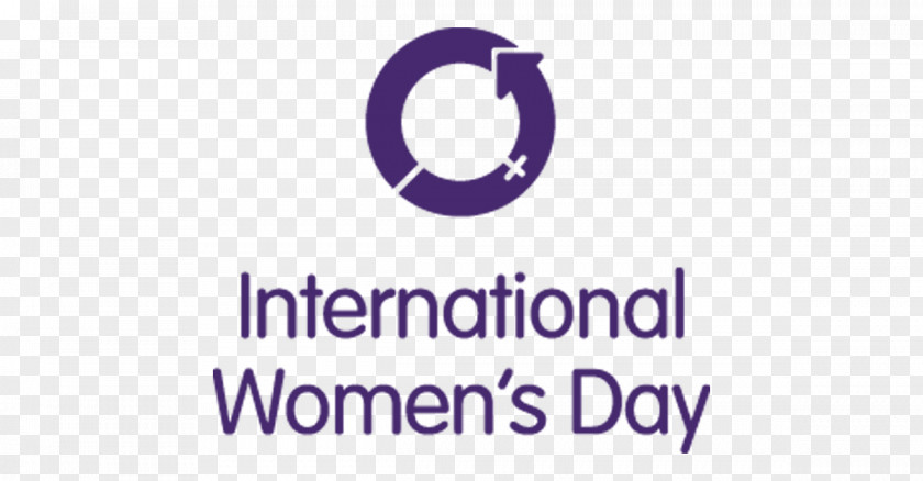 Woman International Women's Day 8 March Gender Equality Rights PNG