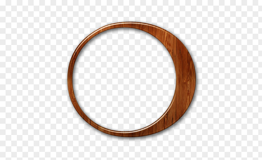 Wood Icon /m/083vt Product Design PNG