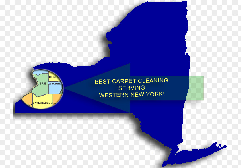 1440X900 Shower Hamburg Lockport Western New York Carpet Cleaning PNG