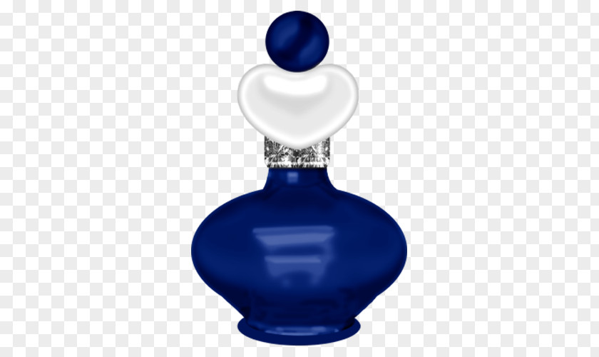 A Bottle Of Perfume Download PNG