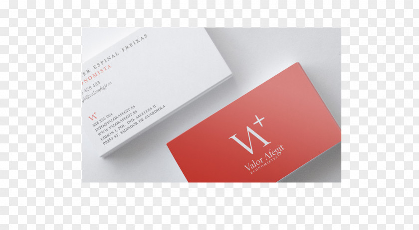 Agency Creative Logo Business Cards Brand PNG