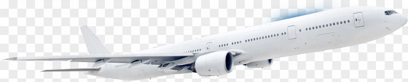 Aircraft Wide-body Courier Airbus Narrow-body PNG