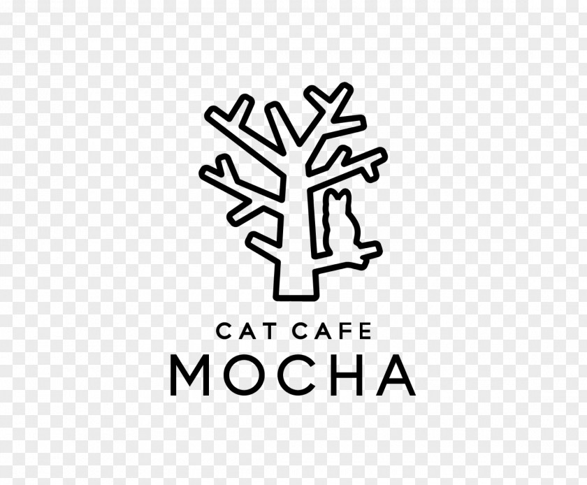 Autoway Caffè Mocha Ragdoll Cat Cafe MoCHA Café PNG