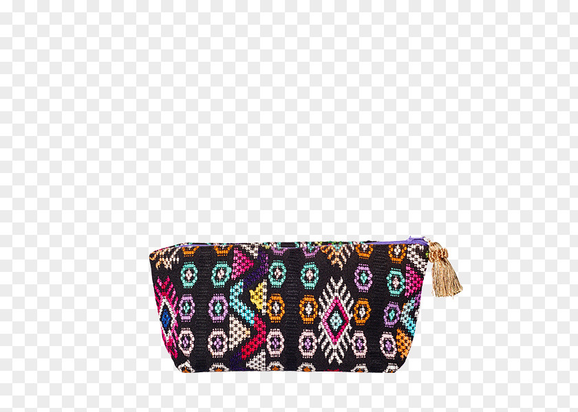 Bag Coin Purse Handbag Messenger Bags PNG