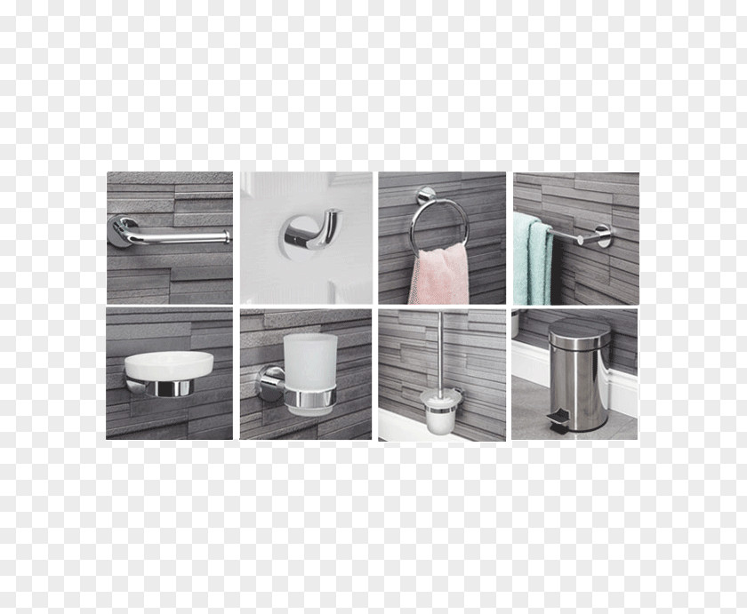 Bathroom Accessories Shelf Table Retail Furniture PNG