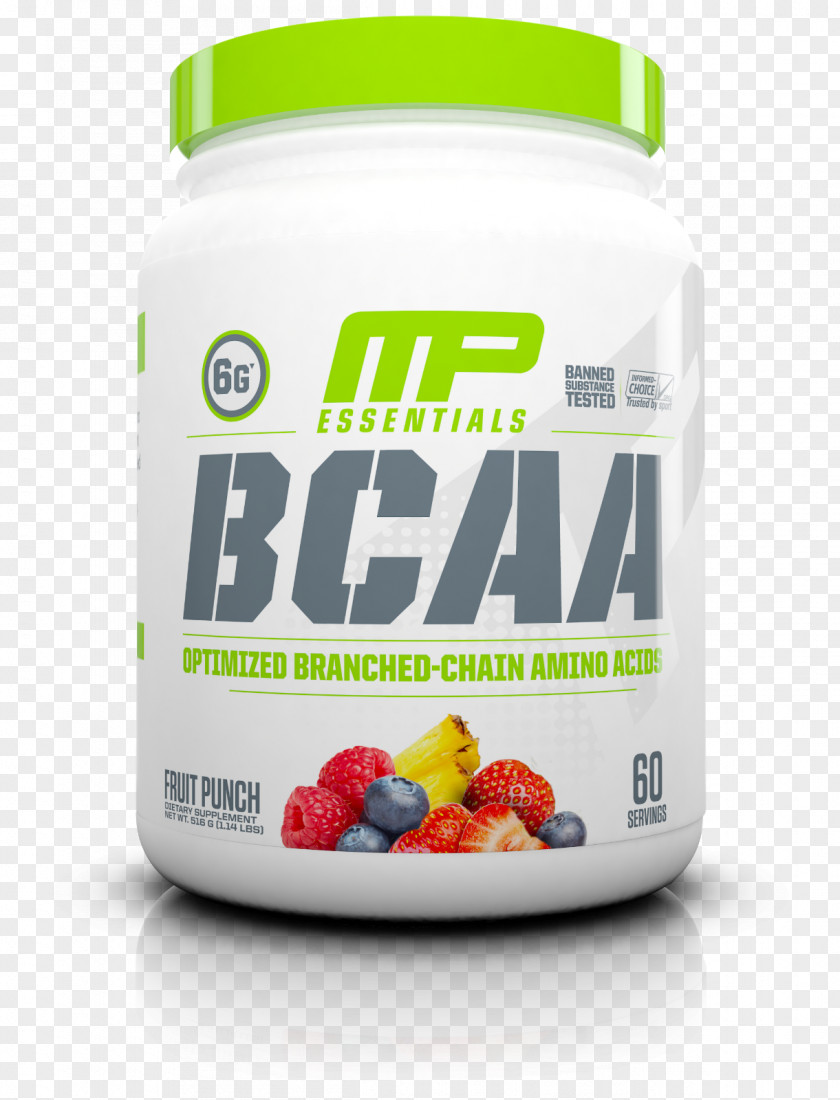 Bcaa Dietary Supplement Branched-chain Amino Acid MusclePharm Corp Isoleucine PNG