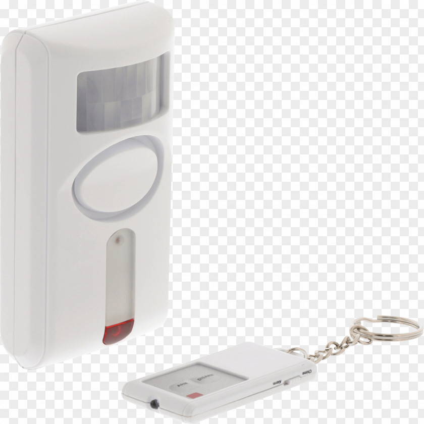Bewegungsmelder 110 DB / Motion Sensors Detection Security Alarms & Systems Alarm Device PNG