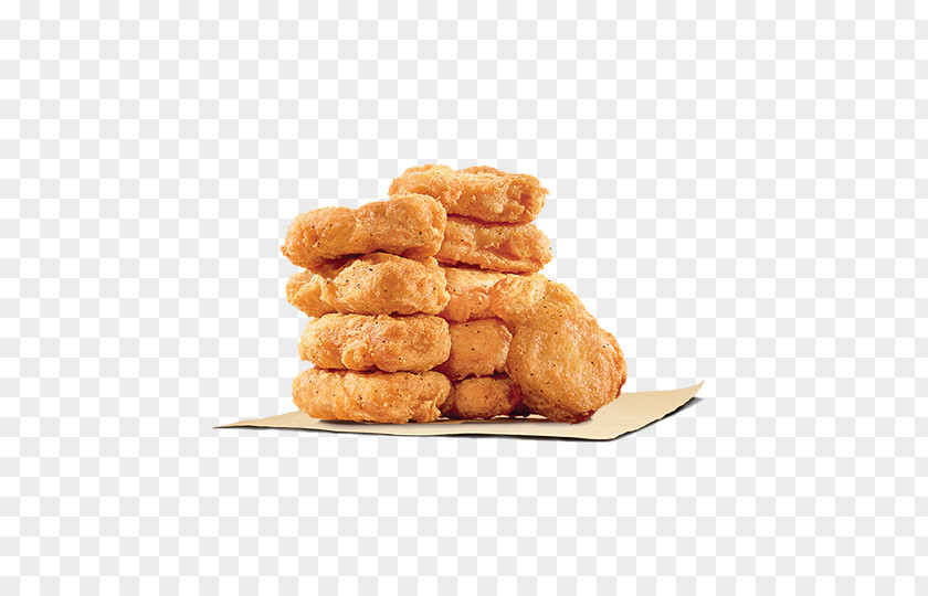 Burger King Whopper Chicken Nuggets Hamburger French Fries PNG