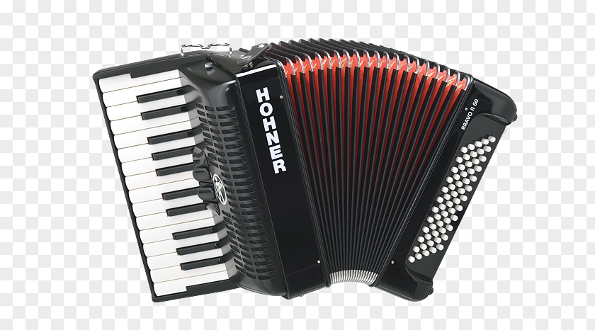 Button Accordion Piano Chromatic Musical Instruments Diatonic PNG