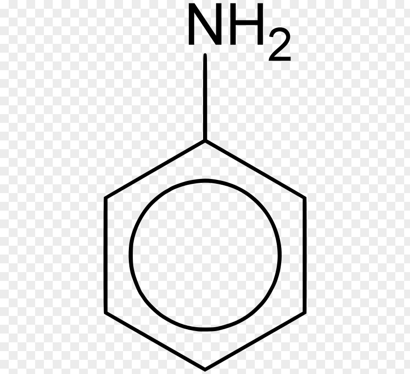 Chloride Cytosine Toluidine Chemical Compound Aniline PNG