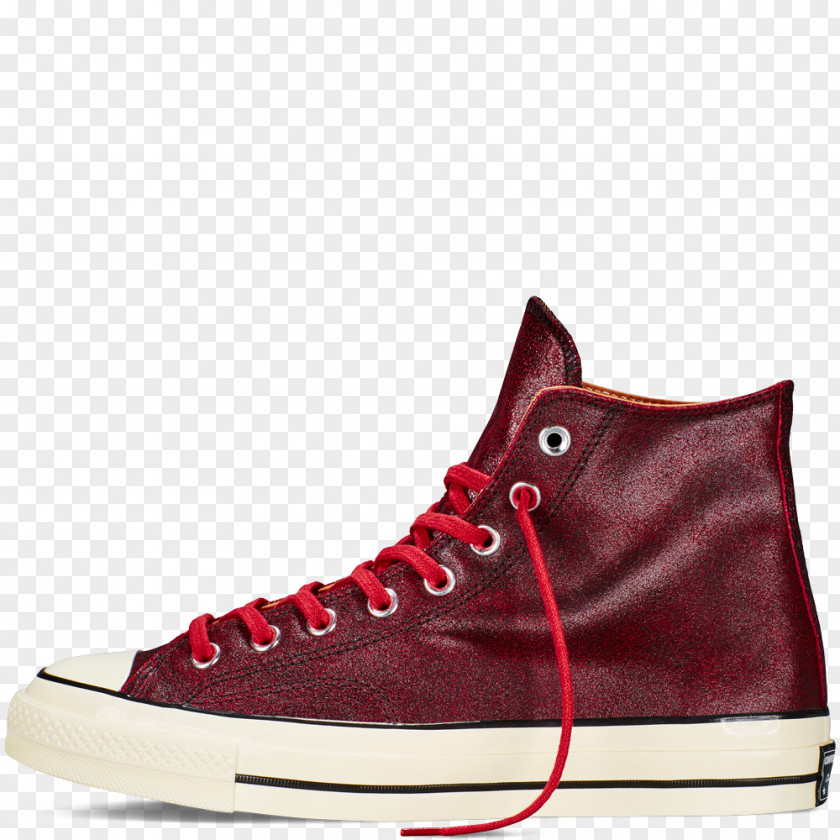 Chuck Taylor Sneakers All-Stars Shoe Converse Fashion PNG