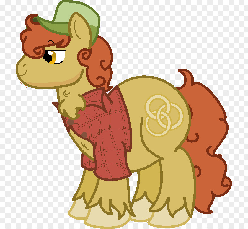 CURLY FRIES Carnivora Horse Human Behavior Clip Art PNG