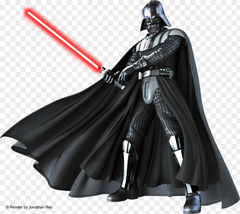 Darth Vader Anakin Skywalker Star Wars: Masters Of Teräs Käsi Obi-Wan Kenobi Palpatine Dark Lord: The Rise PNG