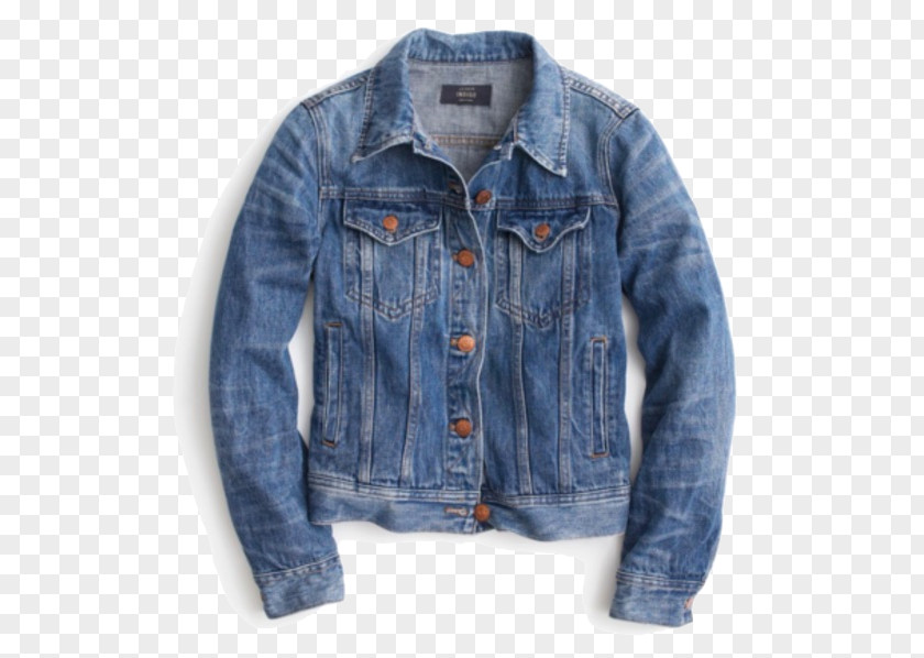 Denim Jacket Capsule Wardrobe Armoires & Wardrobes Fashion Clothing PNG