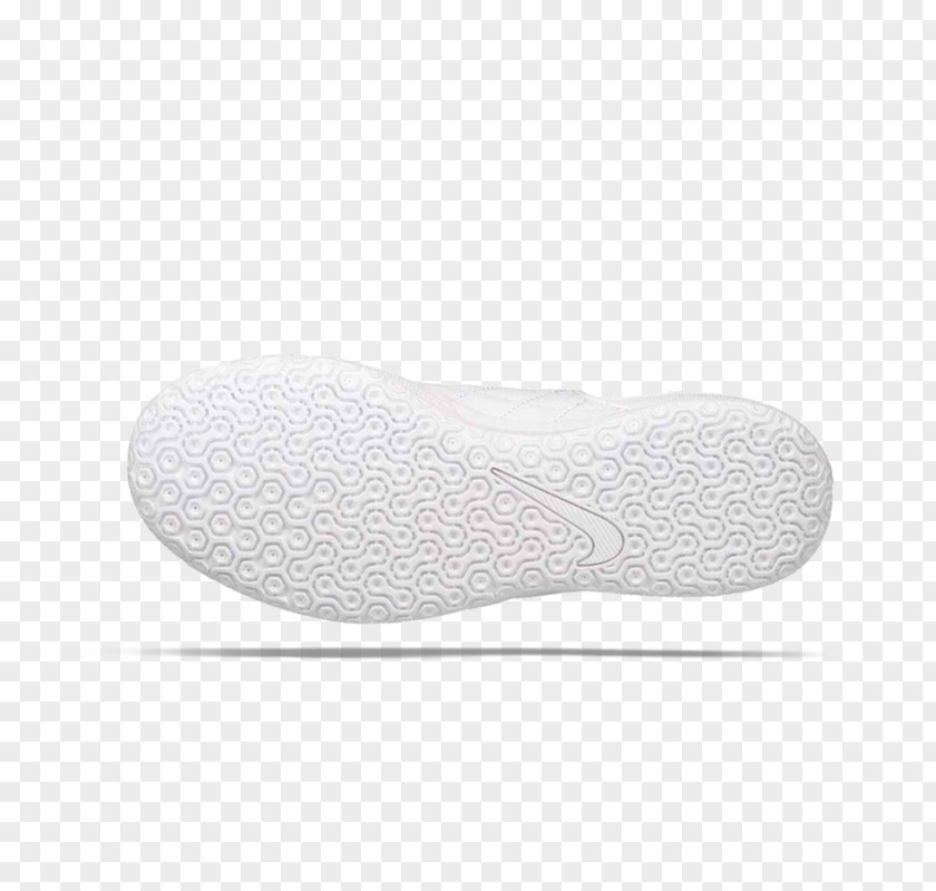 Design Walking Shoe PNG