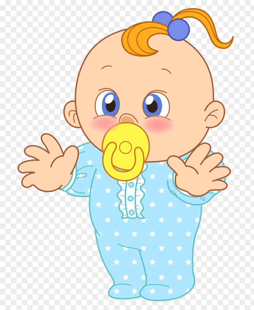 Diapers Clipart Baby Shower Child Drawing Infant Clip Art PNG