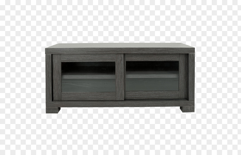 Entertainment Centers & TV Stands Television Furniture Cabinetry Wood PNG