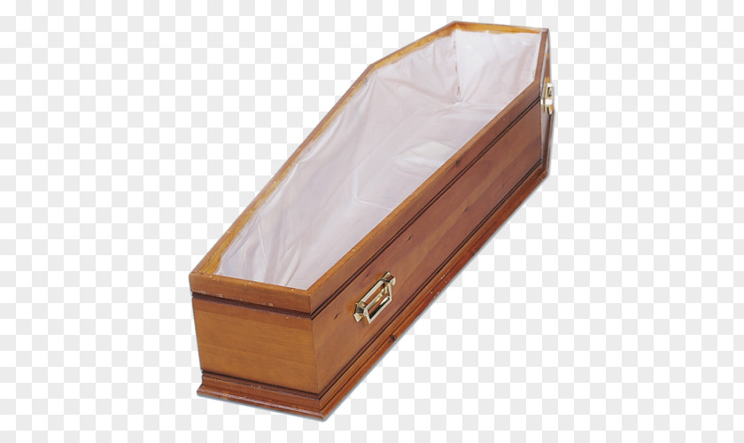 Funeral Coffin Death Catafalque /m/083vt PNG