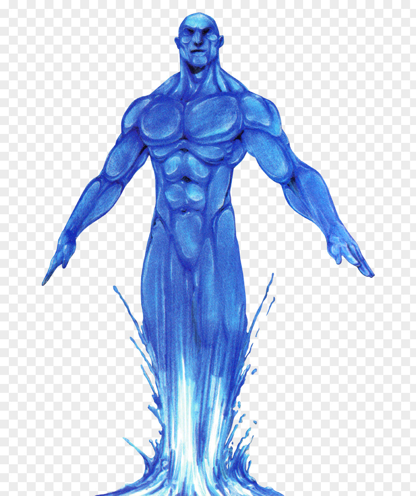 God Mortal Kombat Mythologies: Sub-Zero Vs. DC Universe Raiden PNG