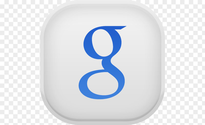 Google Doodle Doodle4Google Search PNG