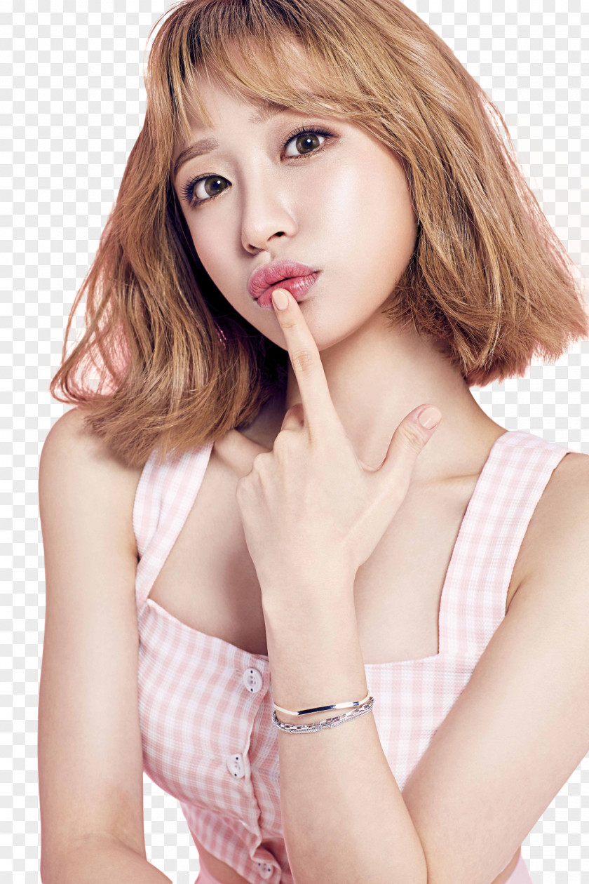 Hani Exid Hd EXID South Korea K-pop Korean Language PNG