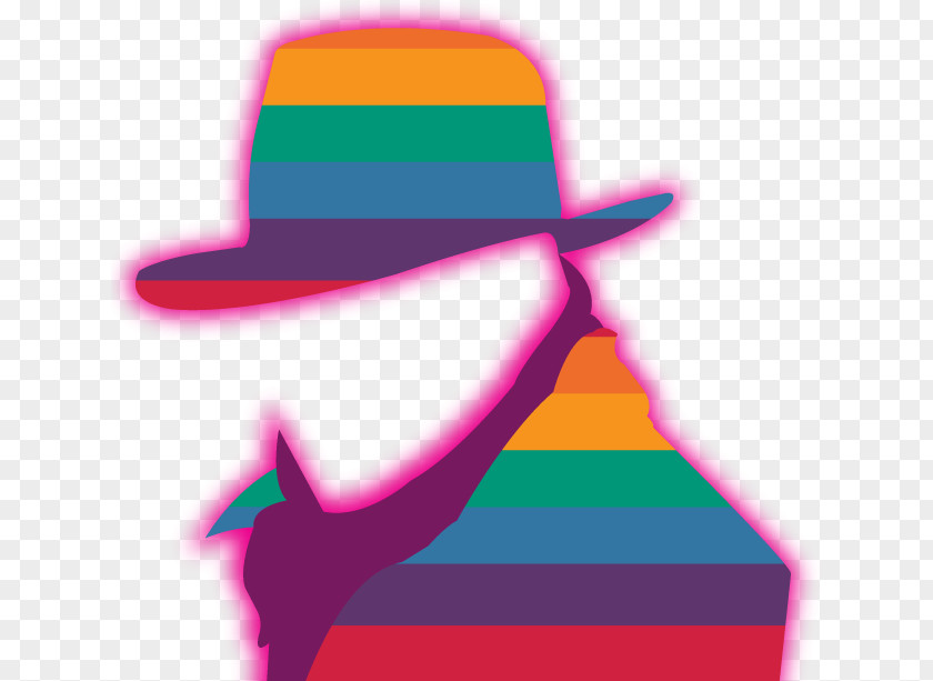 Hat Clip Art PNG