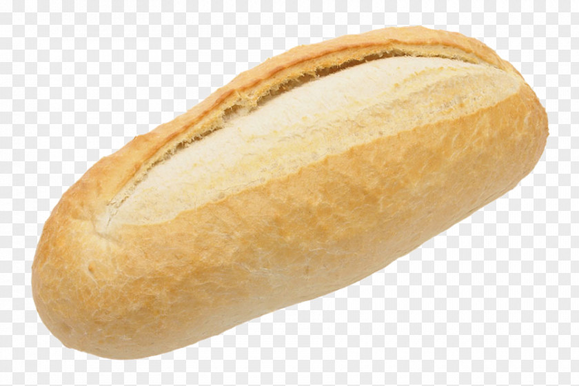 Headache Baguette Bread Loaf Italian Cuisine Focaccia PNG