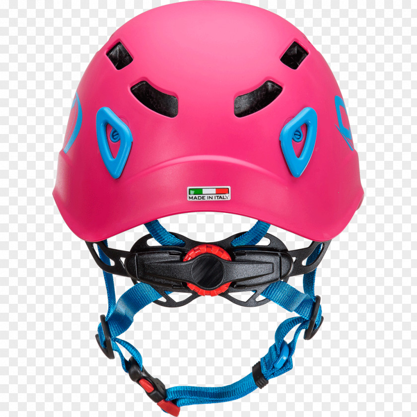Helm Lacrosse Helmet Protective Gear In Sports American Football Climbing PNG