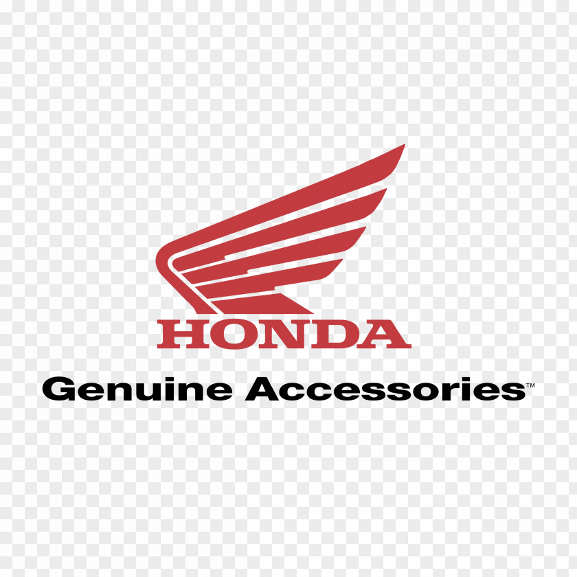 Honda Mockup Logo Motor Company Brand PNG