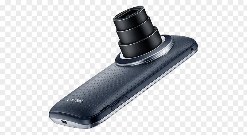 Image-stabilized Binoculars Samsung Galaxy K Zoom Moto Z Smartphone Camera Telephone PNG