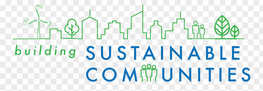 Info Graphics Sustainable Community Habitat III Sustainability Development Housing PNG