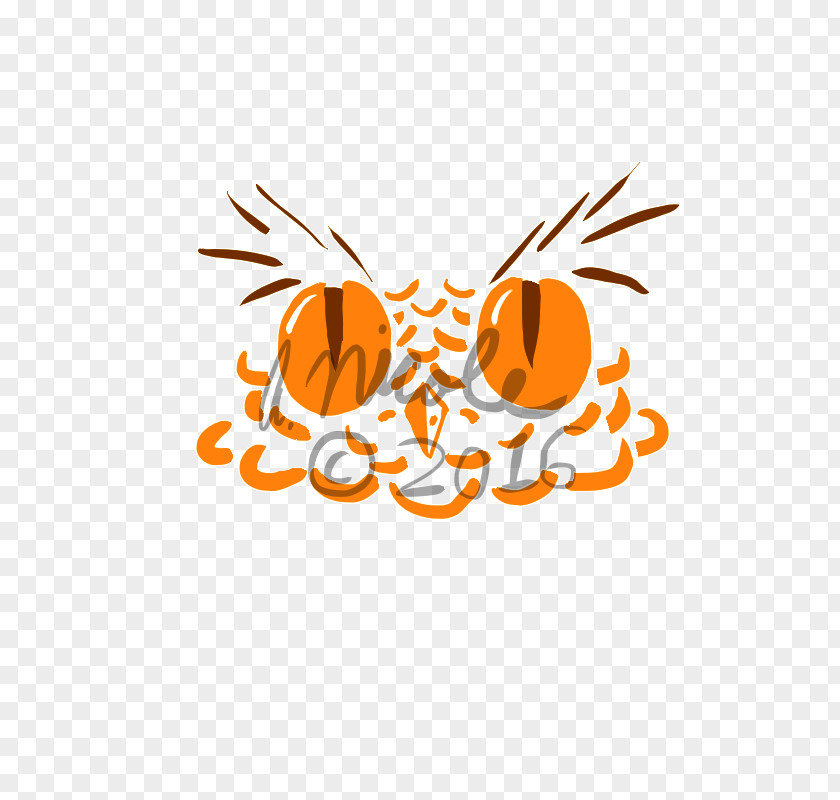 Insect Cartoon Clip Art PNG