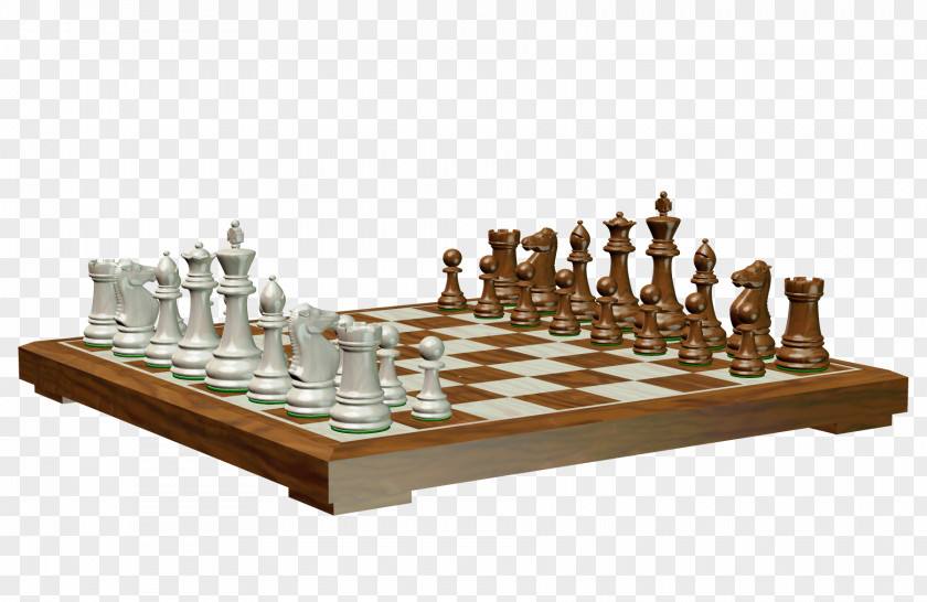 International Chess Xiangqi Tablero De Juego Sinquefield Cup Game PNG