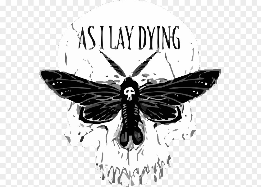 Killswitch Engage Logo As I Lay Dying Awakened Studio Album Metalcore PNG
