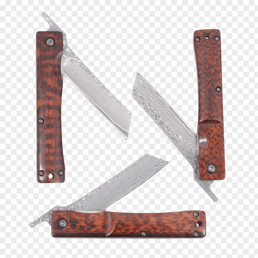 Knife Utility Knives Pocketknife Tool Blade PNG