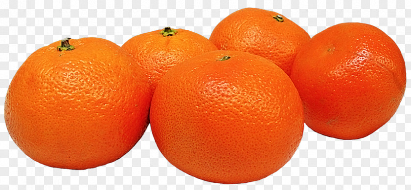 Mandarin Orange Tangerine Fruit Citrus Reshni PNG