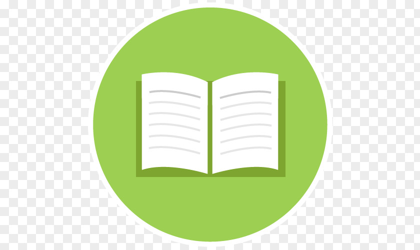 Manual Book Policy PNG
