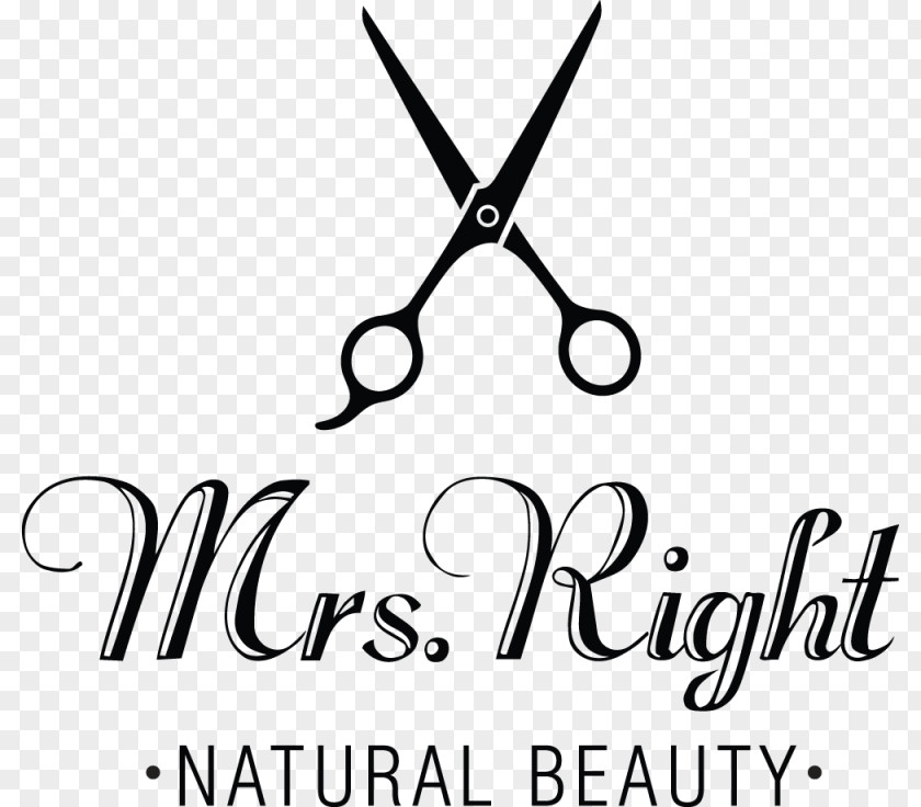 Mr And Mrs Coussin Mrs. Right My Flair Brand Wedding Clip Art Page Boy PNG