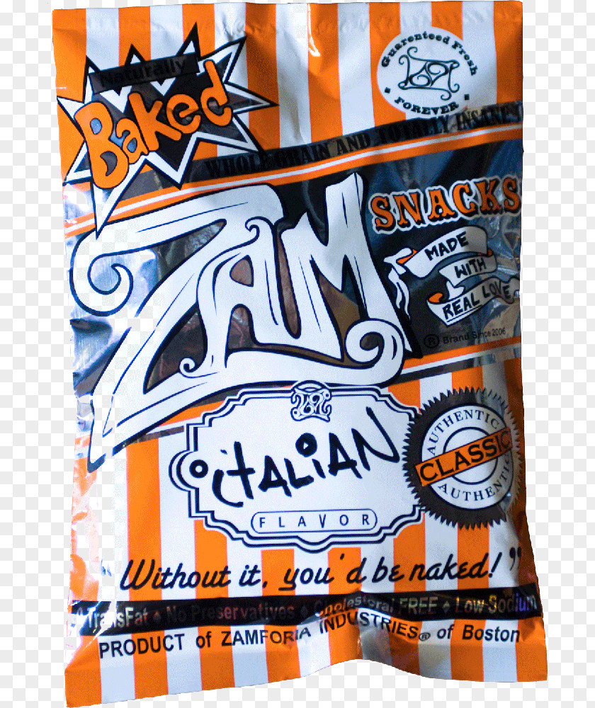Packaging Chips Zamforia: Global Threads Bag And Labeling T-shirt PNG